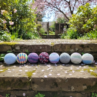 Háčkovaný Hakisák